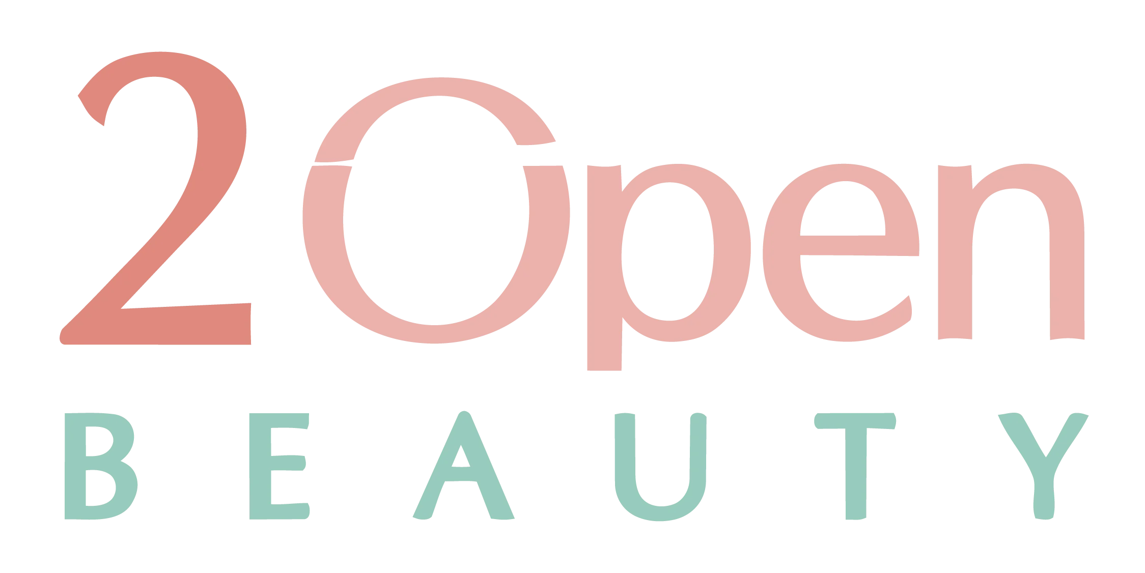 2OpenBeauty